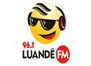 Luande FM 96.1