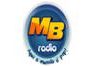 MB Rádio Hits