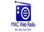 Mac WEB Radio
