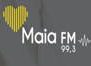 Maia FM 99.3