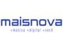 Maisnova FM 98.5