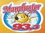 Manchester FM 93.3