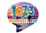Maranata FM 103.9