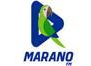 Marano FM 102.3