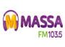 Massa Fm Verde Vale 103.5