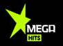 Megahits GQ