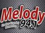 Melody Fm 94.1