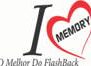 Memory Rádio