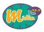 Midia FM 98.5