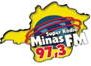 Minas FM 97.3