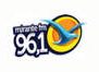 Mirante FM 96.1
