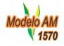 Modelo AM