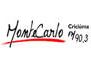 Montecarlo FM 90.3