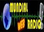 Mundial Web Radio