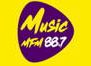 Music FM 88.7