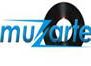 Muzarte Web Rádio