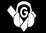 Naphtali WEB Rádio