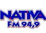 Nativa FM 94.9