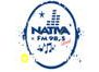 Nativa FM Litoral 98.5