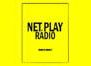 Net Play Rádio
