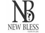 New Bless Rádio Web