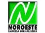 Noroeste