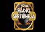 Nossa Rádio Sertaneja