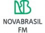 Nova Brasil FM