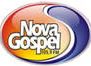 Nova Gospel FM 105.9