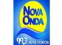 Nova Onda 99.3