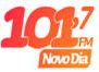 Novo Dia FM 101.7