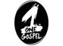 One Gospel Web Radio Station Brazil