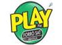 PLAYFM FORRÓ 89.1