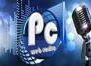 Painel de Controle Web Radio