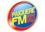 Paiquerê FM