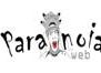 Paranoia Web