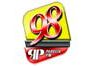 Parecis FM 98