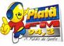 Piatã FM 94,3