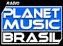 Planet Music Brasil