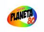 Planeta 80
