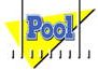 Pool FM