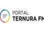 Portal Ternura FM