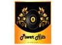 Power Hits Web Rádio
