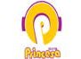 Princesa FM 96.9