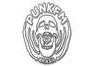 Punk FM Brasil