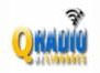 Q-Rádio de Linhares