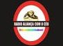 RADIO ALIANÇA COM O CÉU