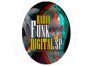 RADIO FUNK DIGITAL SP