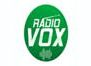 RADIO VOx HD
