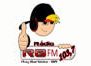 RB Líder FM